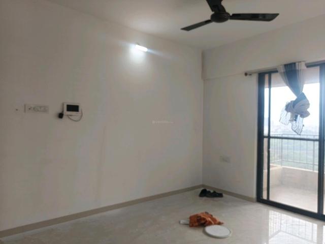 Flat for rent in Haveli, National Capital Territory Of Delhi
