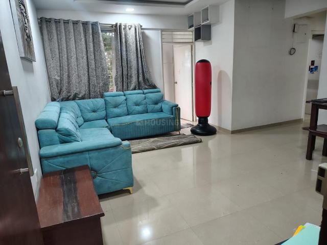 Flat for rent in Pune, Maharashtra