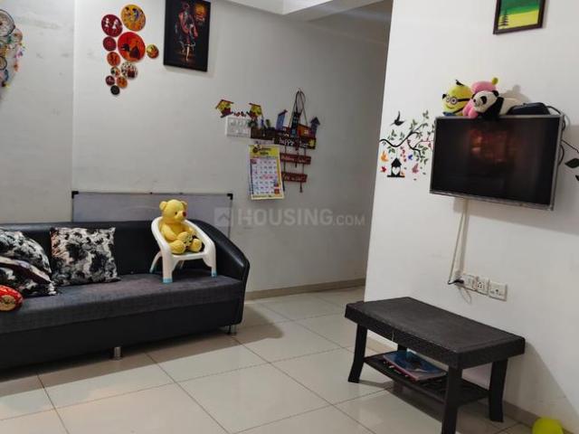 Flat for rent in Haveli, National Capital Territory Of Delhi