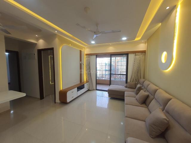 Flat for rent in Haveli, National Capital Territory Of Delhi