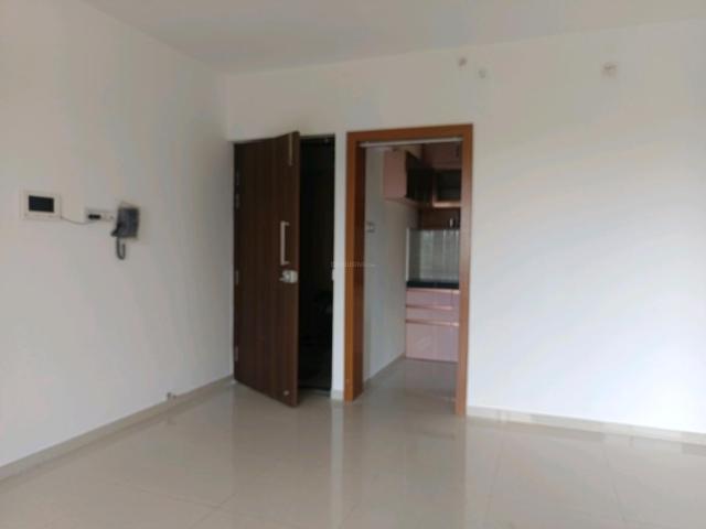 Flat for rent in Haveli, National Capital Territory Of Delhi