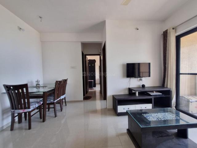 Flat for rent in Haveli, National Capital Territory Of Delhi