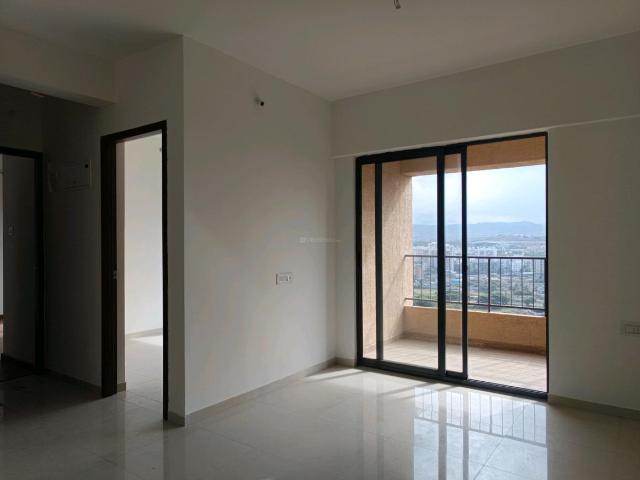 Flat for rent in Haveli, National Capital Territory Of Delhi