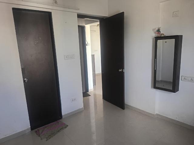 Flat for rent in Haveli, National Capital Territory Of Delhi