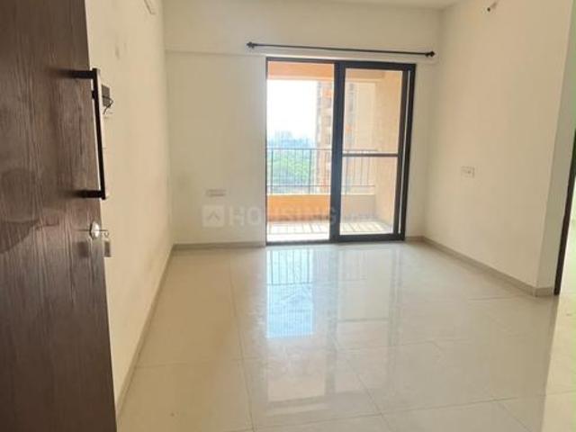 Flat for rent in Pune, Maharashtra