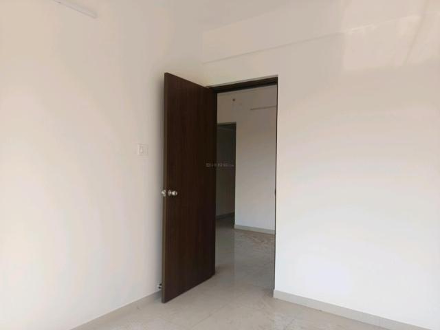 Flat for sale in Haveli, National Capital Territory Of Delhi