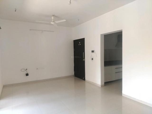 Flat for sale in Poona, National Capital Territory Of Delhi