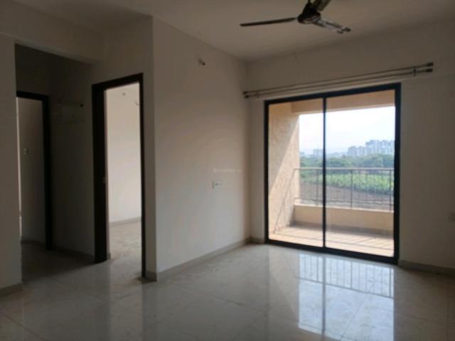 Flat for sale in Haveli, National Capital Territory Of Delhi