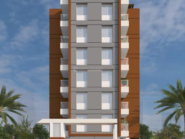 Flat for sale in Haveli, National Capital Territory Of Delhi