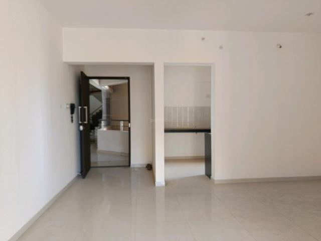 Flat for sale in Haveli, National Capital Territory Of Delhi