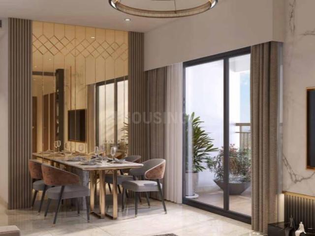 Flat for sale in Haveli, National Capital Territory Of Delhi