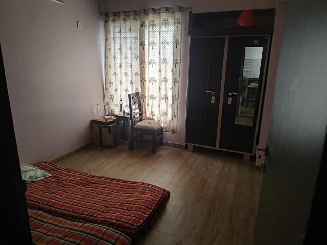 Flat for sale in Haveli, National Capital Territory Of Delhi