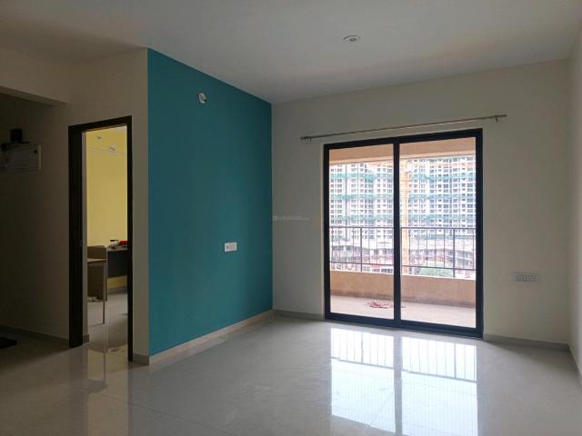 Flat for sale in Haveli, National Capital Territory Of Delhi