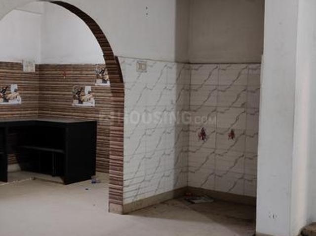 Flat for rent in Hawrah, West Bengal