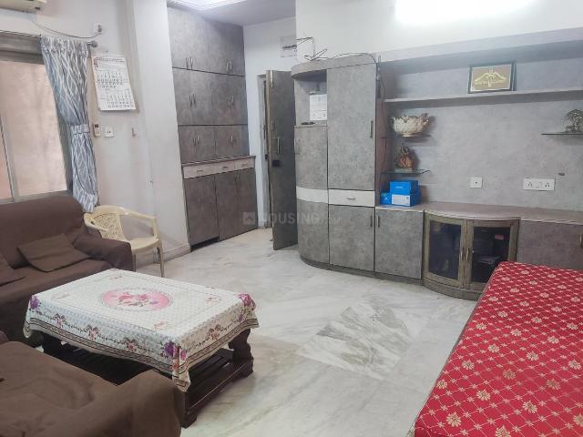Flat for rent in Hawrah, West Bengal