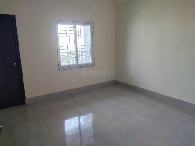 Flat for rent in Hawrah, West Bengal
