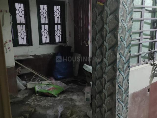 Flat for rent in Hawrah, West Bengal