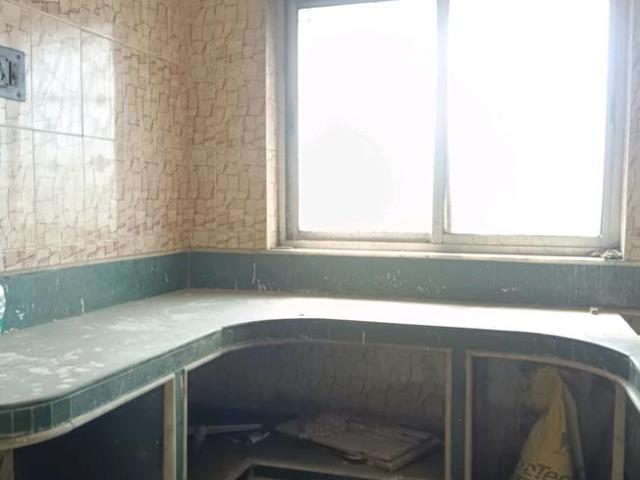 Flat for rent in Hawrah, West Bengal