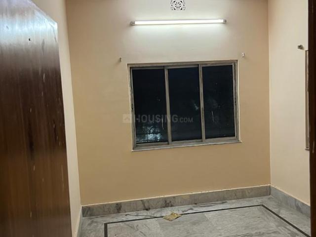 Flat for rent in Hawrah, West Bengal