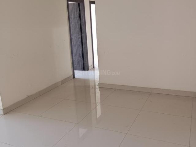 Flat for rent in Hawrah, West Bengal