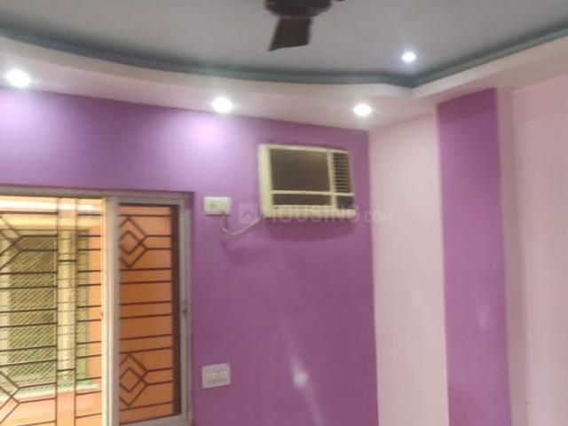 Flat for rent in Hawrah, West Bengal