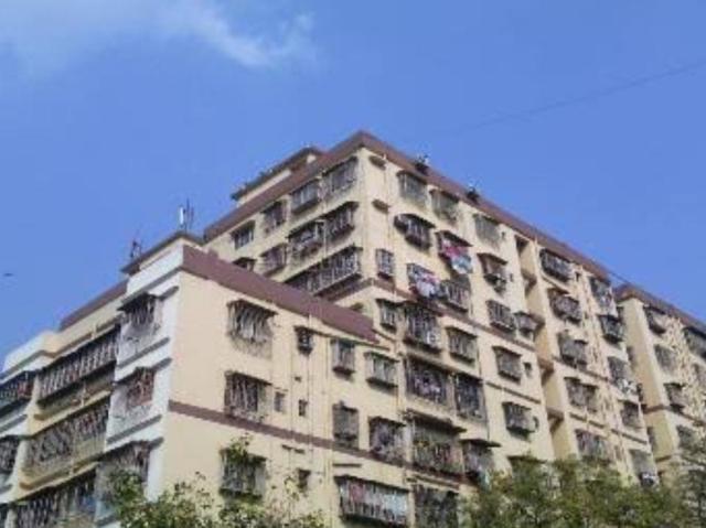 Flat for rent in Hawrah, West Bengal