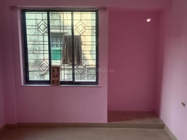 Flat for rent in Hawrah, West Bengal