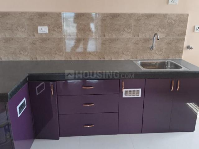 Flat for rent in Hawrah, West Bengal