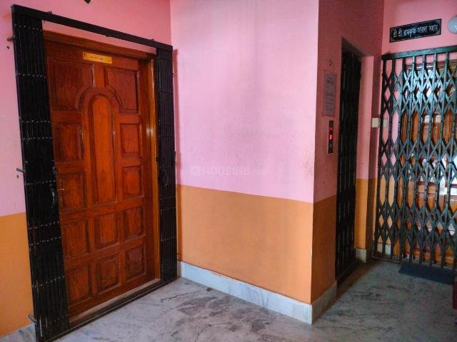 Flat for rent in Hawrah, West Bengal