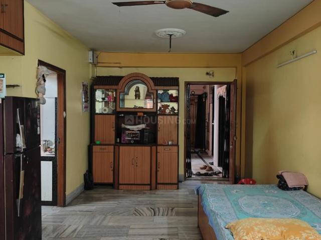 Flat for rent in Hawrah, West Bengal