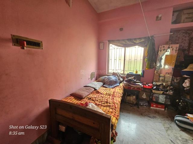 Flat for rent in Hawrah, West Bengal