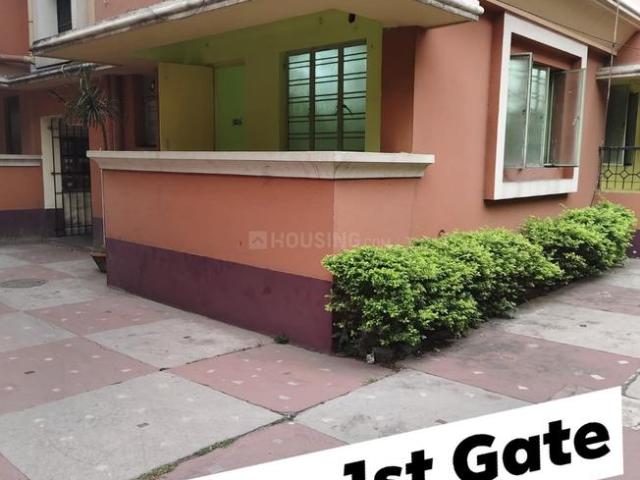Flat for rent in Hawrah, West Bengal