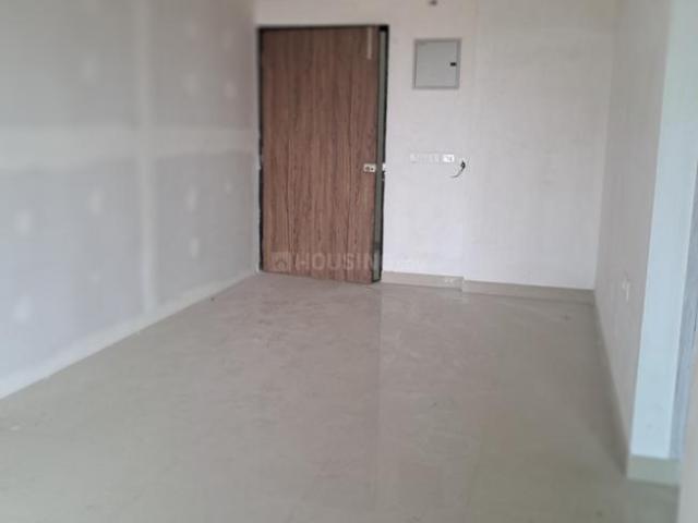 Flat for rent in Hawrah, West Bengal