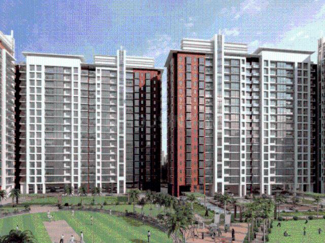 Flat for rent in Hawrah, West Bengal