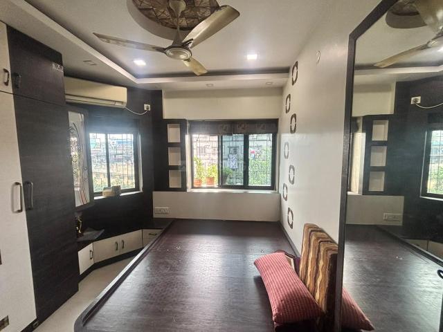 Flat for rent in Haora, Howrah