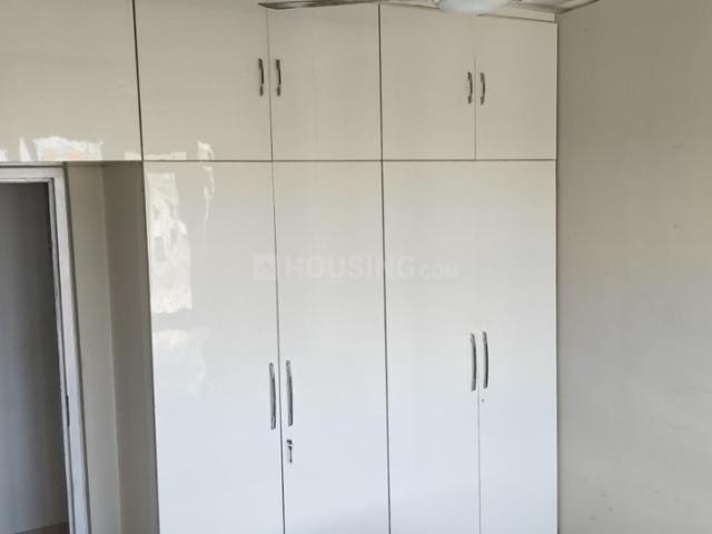 Flat for rent in Howrah Maidan, Haora