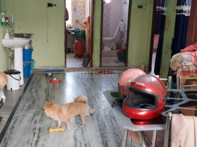 Flat for sale in Haora, Howrah