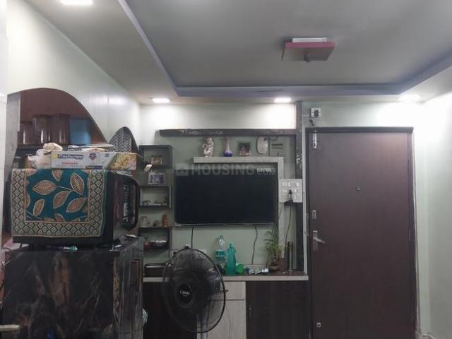 Flat for sale in Hawrah, West Bengal