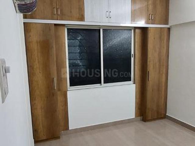 Flat for rent in Talegaon Dhamdhere, National Capital Territory Of Delhi