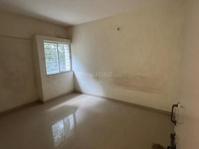 Flat for rent in Shikrapur, National Capital Territory Of Delhi