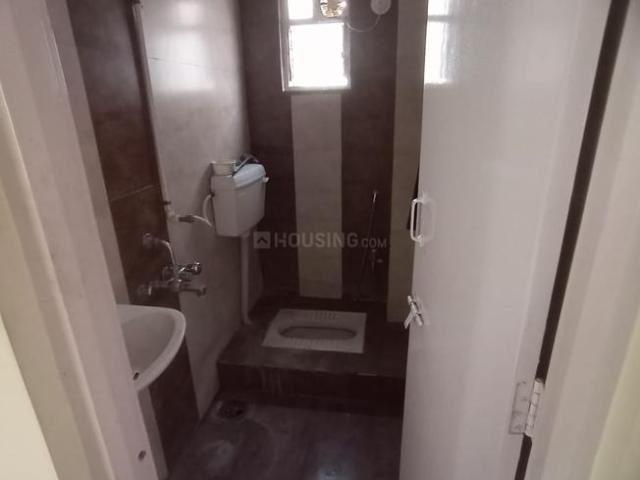 Flat for sale in Shikrapur, National Capital Territory Of Delhi