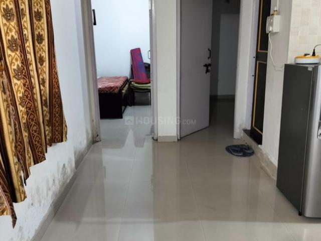 Flat for sale in Shikrapur, National Capital Territory Of Delhi