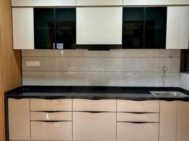 Flat for rent in Gujarat
