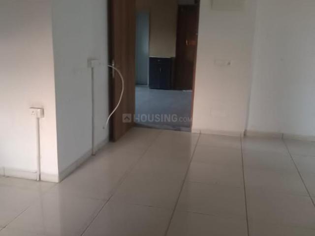 Flat for rent in Gujarat