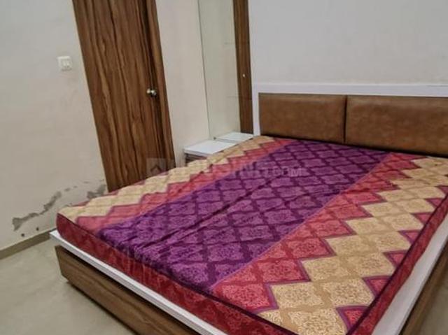 Flat for rent in Gujarat