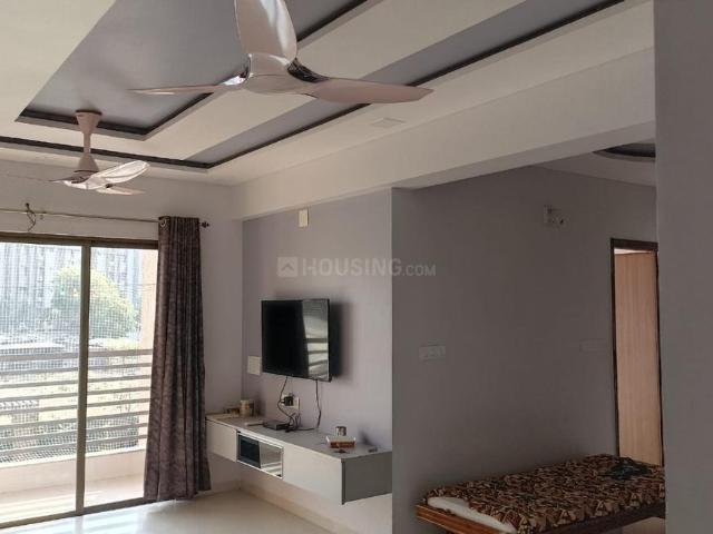 Flat for rent in Gujarat