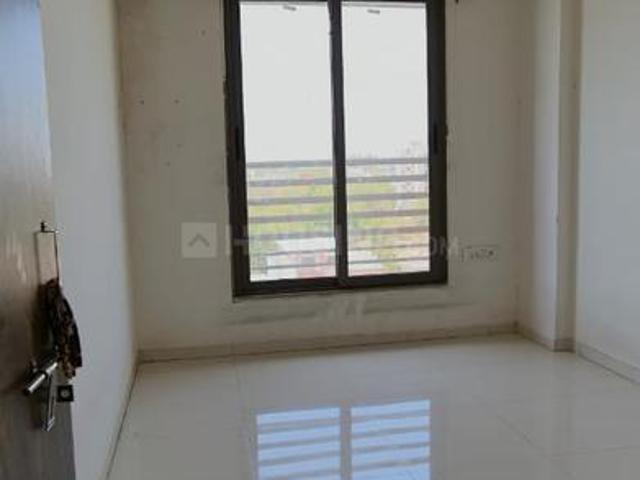 Flat for rent in Gujarat