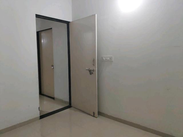 Flat for rent in Gujarat