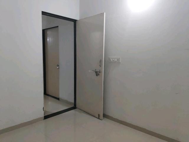 Flat for rent in Gujarat