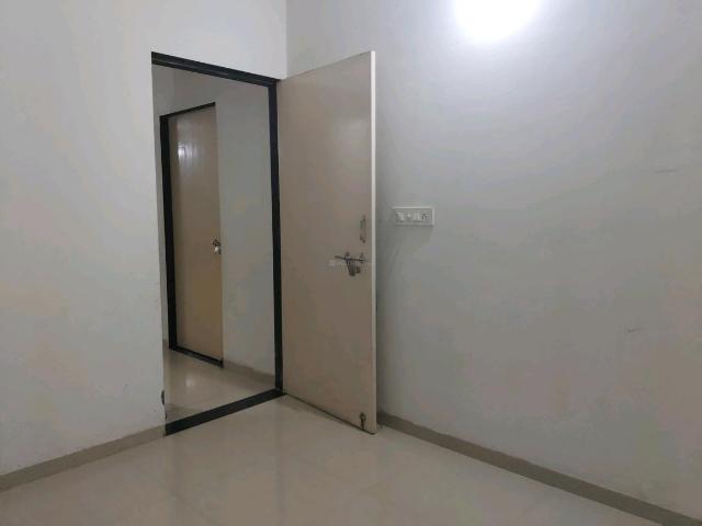 Flat for rent in Gujarat